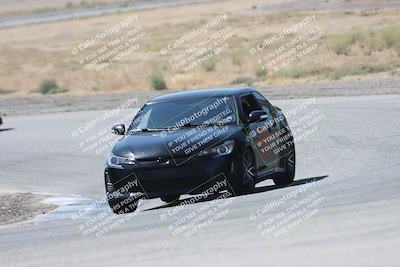 media/Jul-27-2025-Speed Ventures (Sun) [[de5a9b1e32]]/Purple Group/Off-ramp/